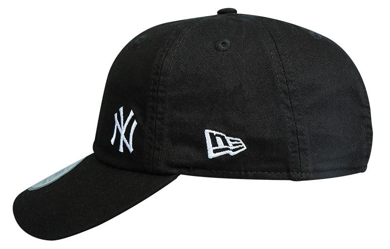 New Era MLB New York YankeesNY