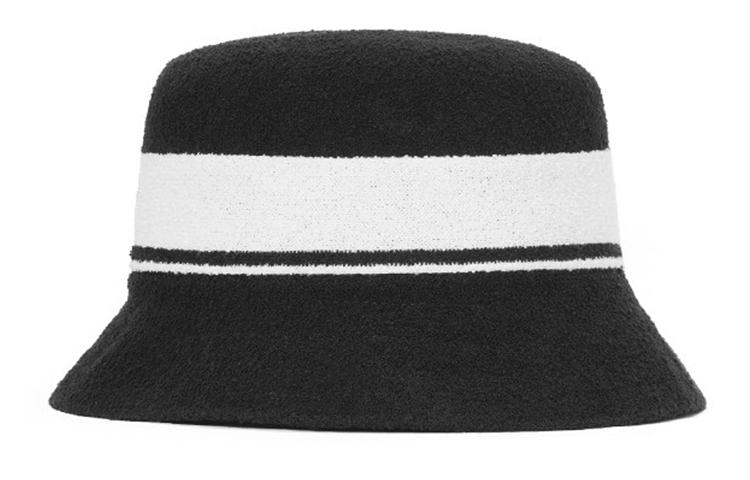 KANGOL Logo