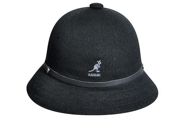 KANGOL Wildsmith Casual