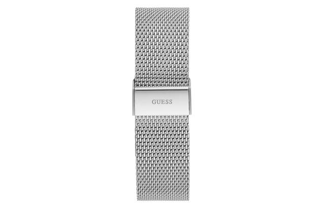 GUESS 44mm W1310G1