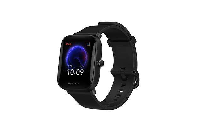 AMAZFIT Amzfit PopPro GPSNFC