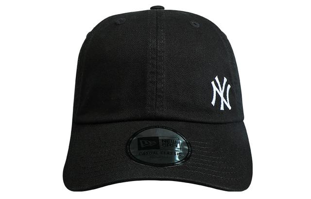 New Era MLB New York YankeesNY