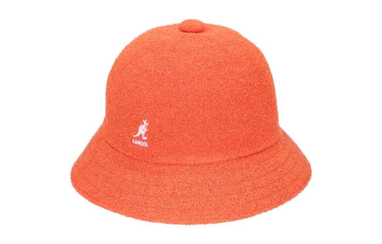 KANGOL