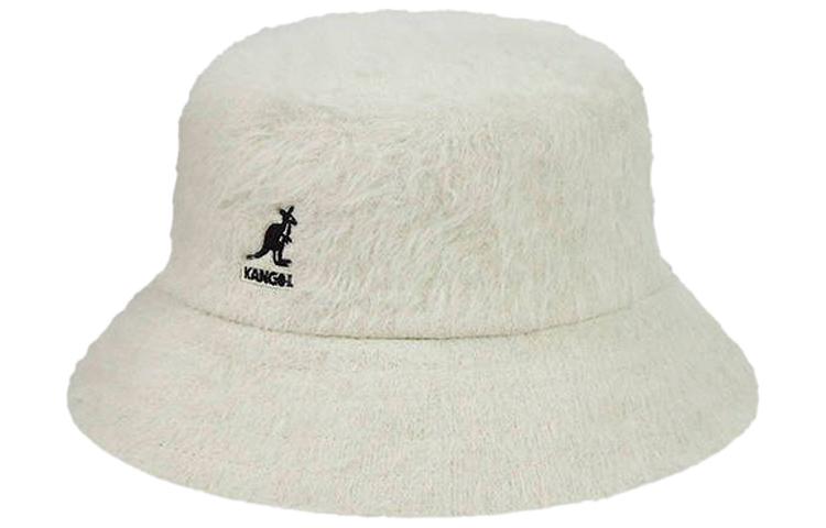 KANGOL