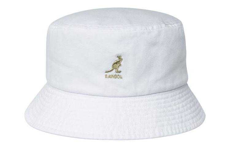 KANGOL Logo