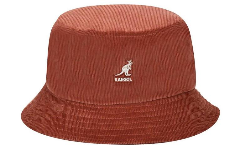 KANGOL