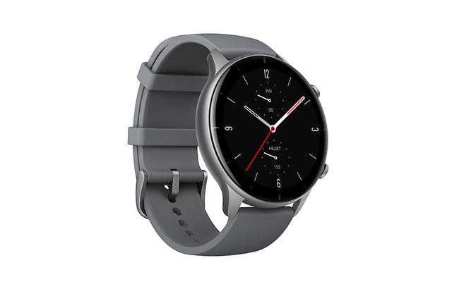 AMAZFIT GTR 2e GPS 50