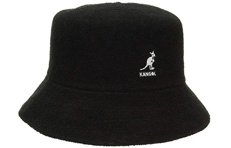 KANGOL