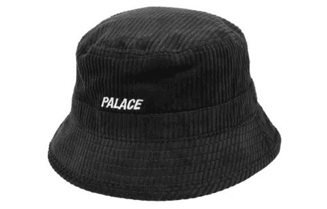 PALACE logo