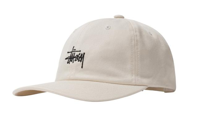 Stussy