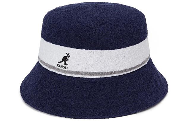 KANGOL