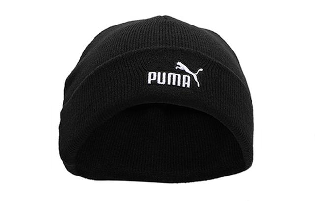PUMA Logo