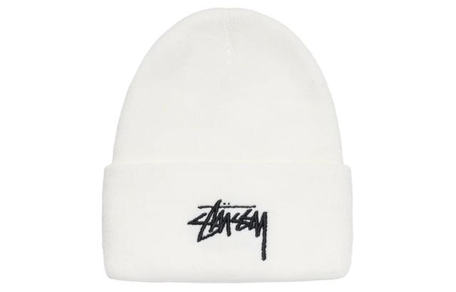 Stussy Nike x Nike Beanie