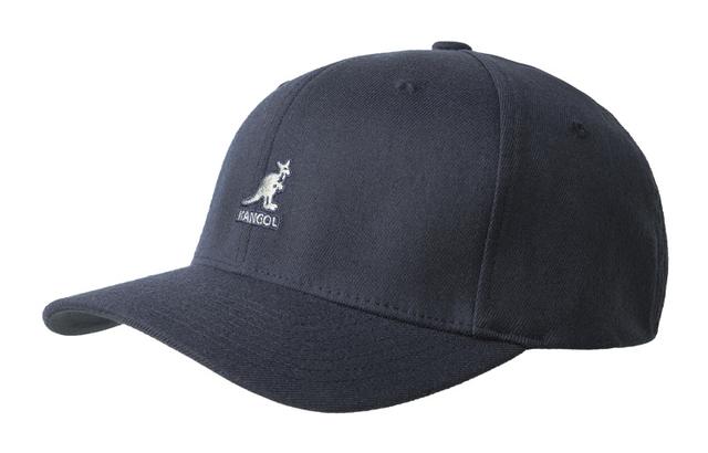 KANGOL Logo