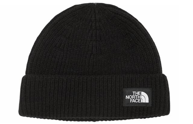 THE NORTH FACE Logo