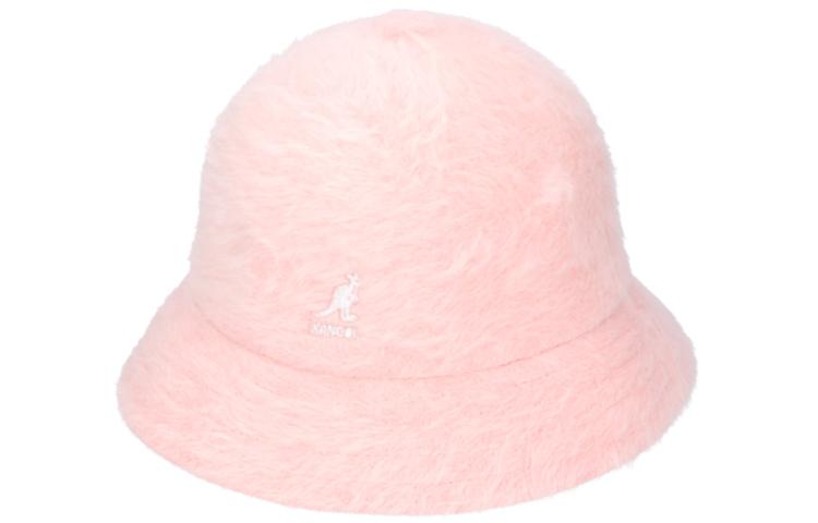 KANGOL Furgora Casual