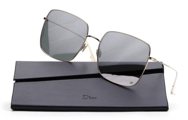 Dior Stellaire1