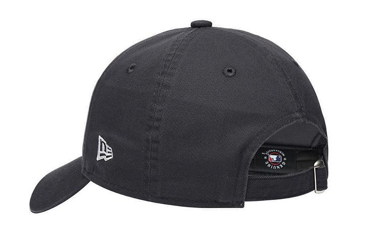 New Era MLB NYLogo 940