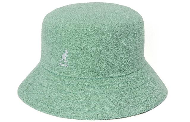 KANGOL