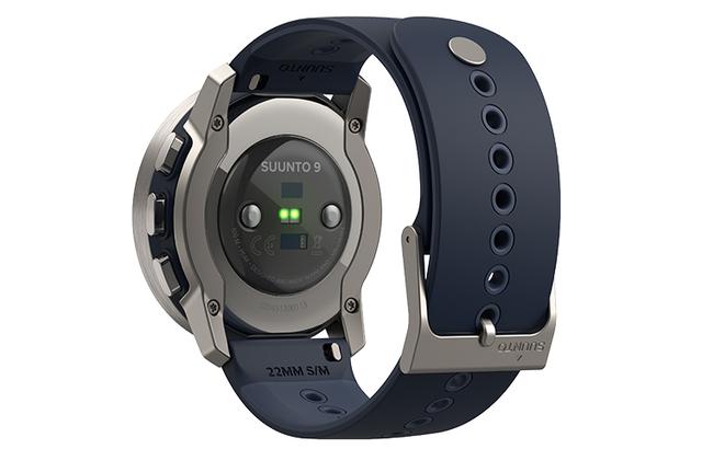 SUUNTO9PeakGPSSS050526000