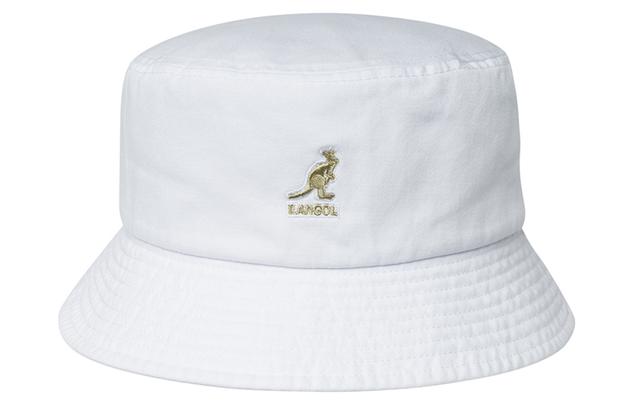 KANGOL logo