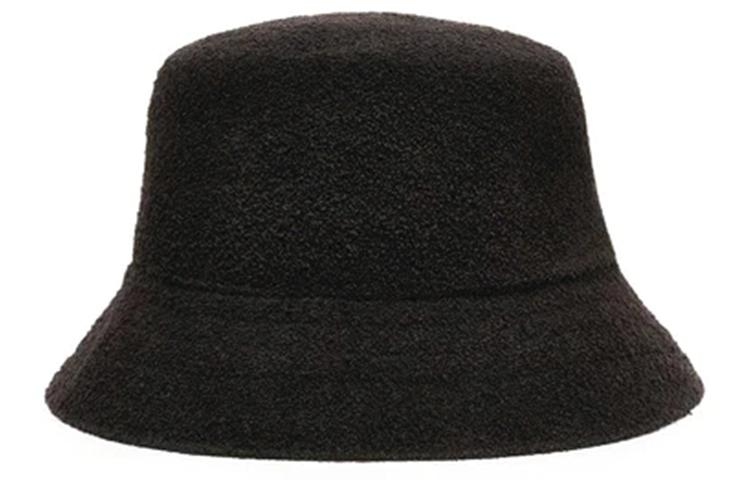 KANGOL