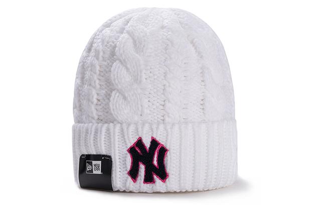 New Era MLB NY