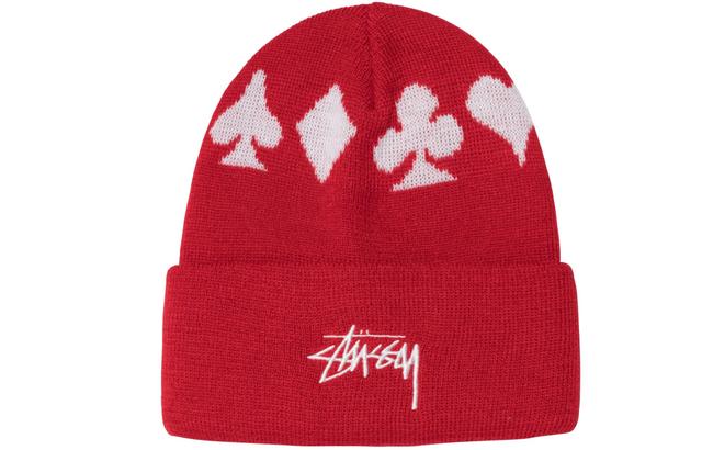 Stussy