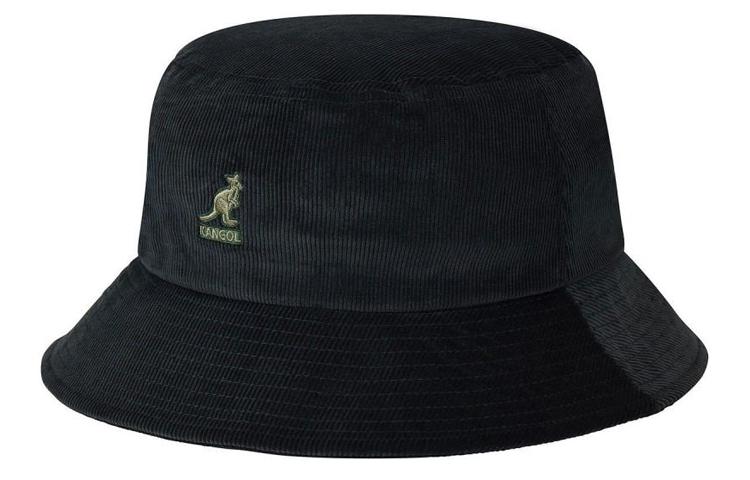 KANGOL