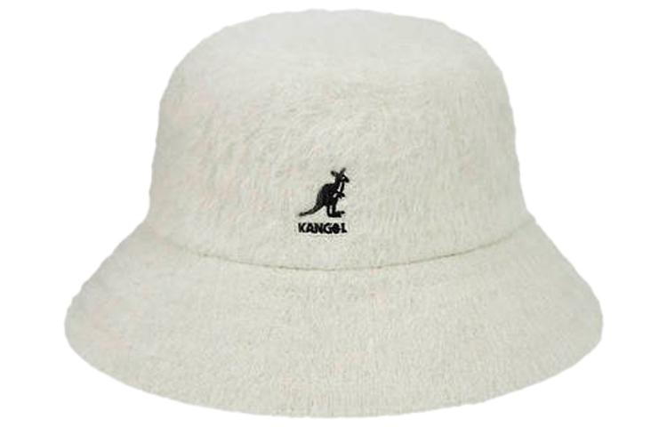 KANGOL