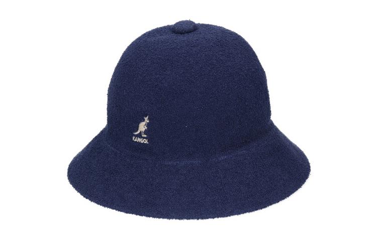 KANGOL