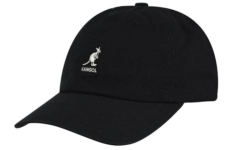 KANGOL Logo