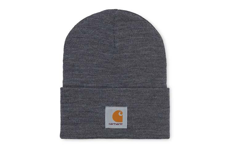 Carhartt WIP Acrylic Watch Hat