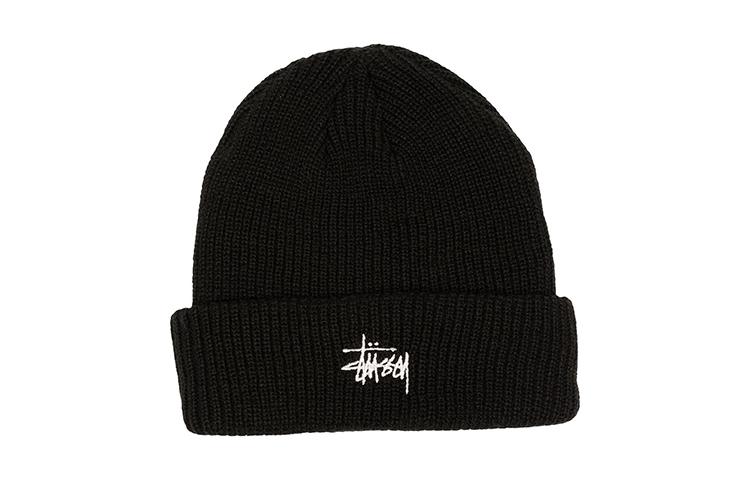 Stussy Logo