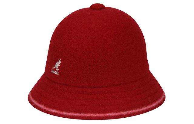 KANGOL Logo