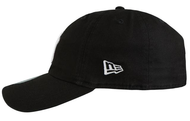 New Era New Era x MLB NYLogo