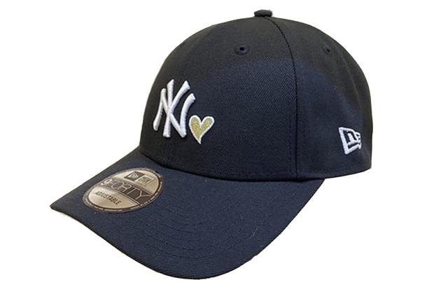 New Era New Era x MLB MLB