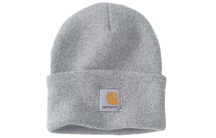 Carhartt Logo