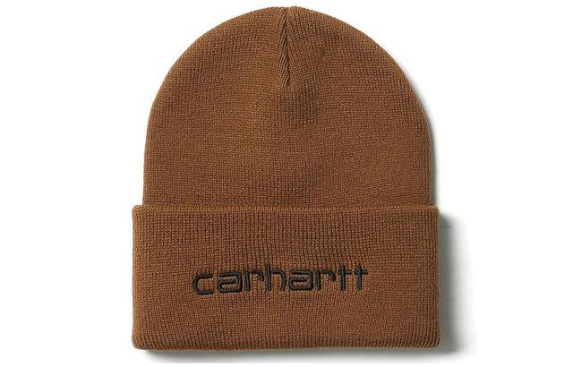 Carhartt WIP