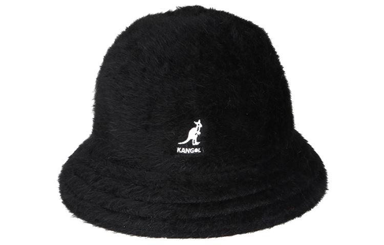 KANGOL