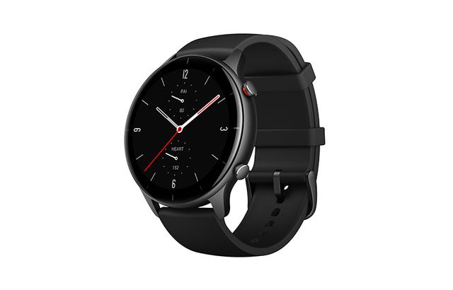 AMAZFIT GTR 2e GPS 50