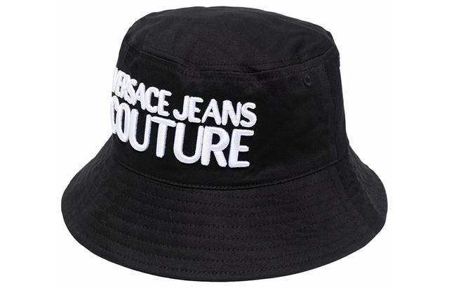 VERSACE JEANS COUTURE logo