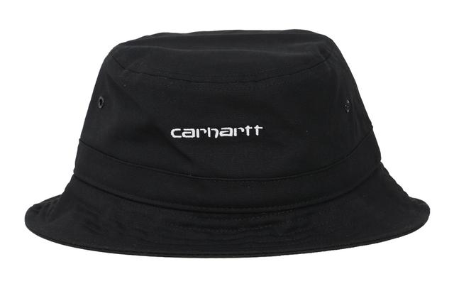 Carhartt