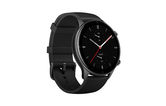 AMAZFIT GTR 2e GPS 50