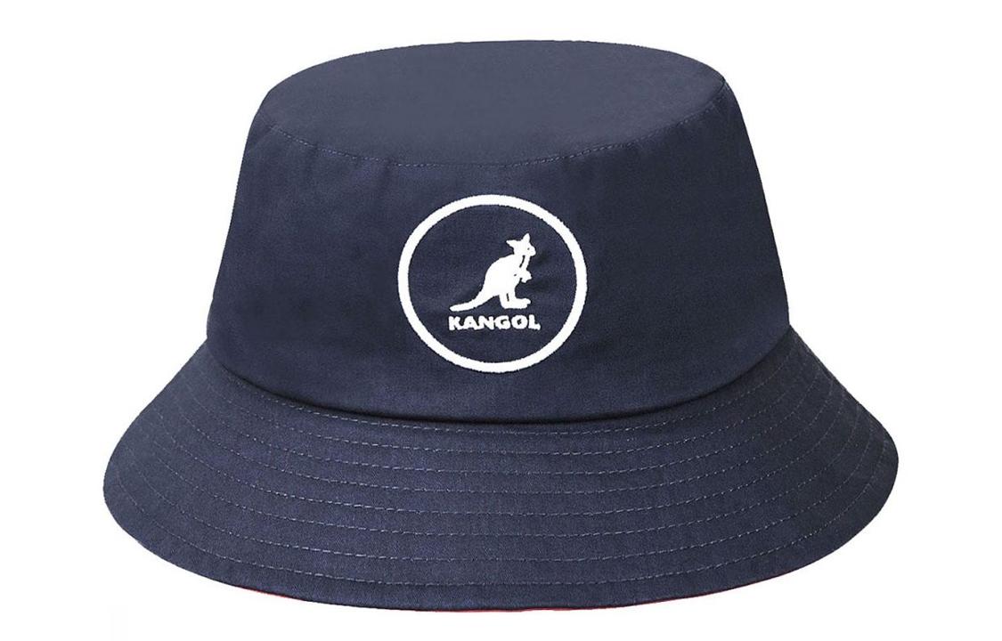 KANGOL