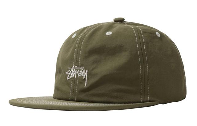 Stussy