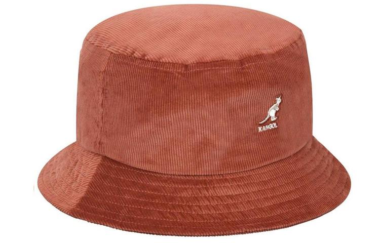 KANGOL