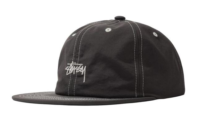 Stussy