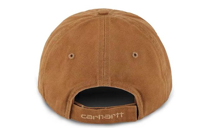 Carhartt OdessaBal Cap