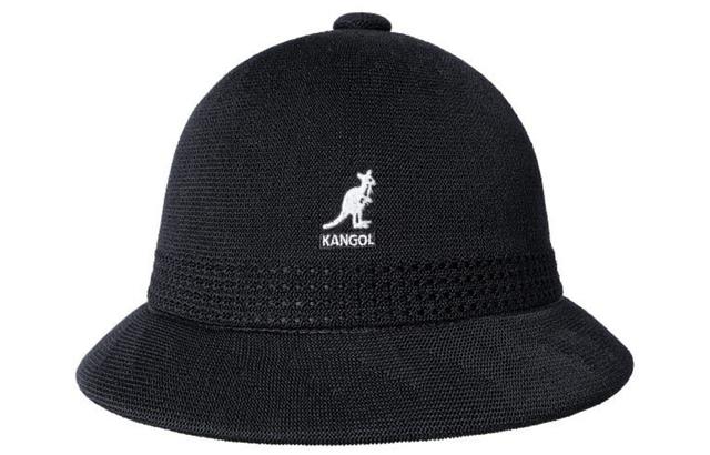 KANGOL Logo